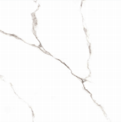 Natural Stone Tiles